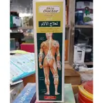 Pain Relief